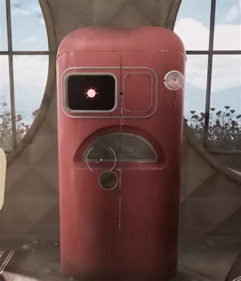 atomic heart nora|how to find nora : r/atomicheart